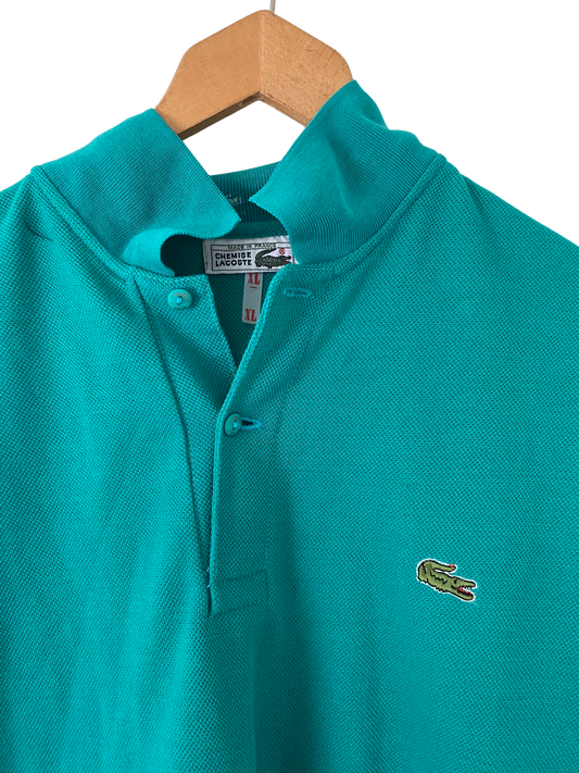 Lacoste polo M