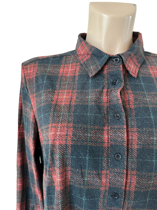 Studio Anneloes blouse XL
