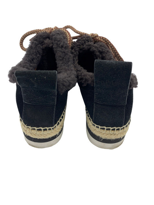 See By Chloe veterschoenen 37