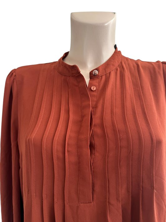 Selected Femme dress M