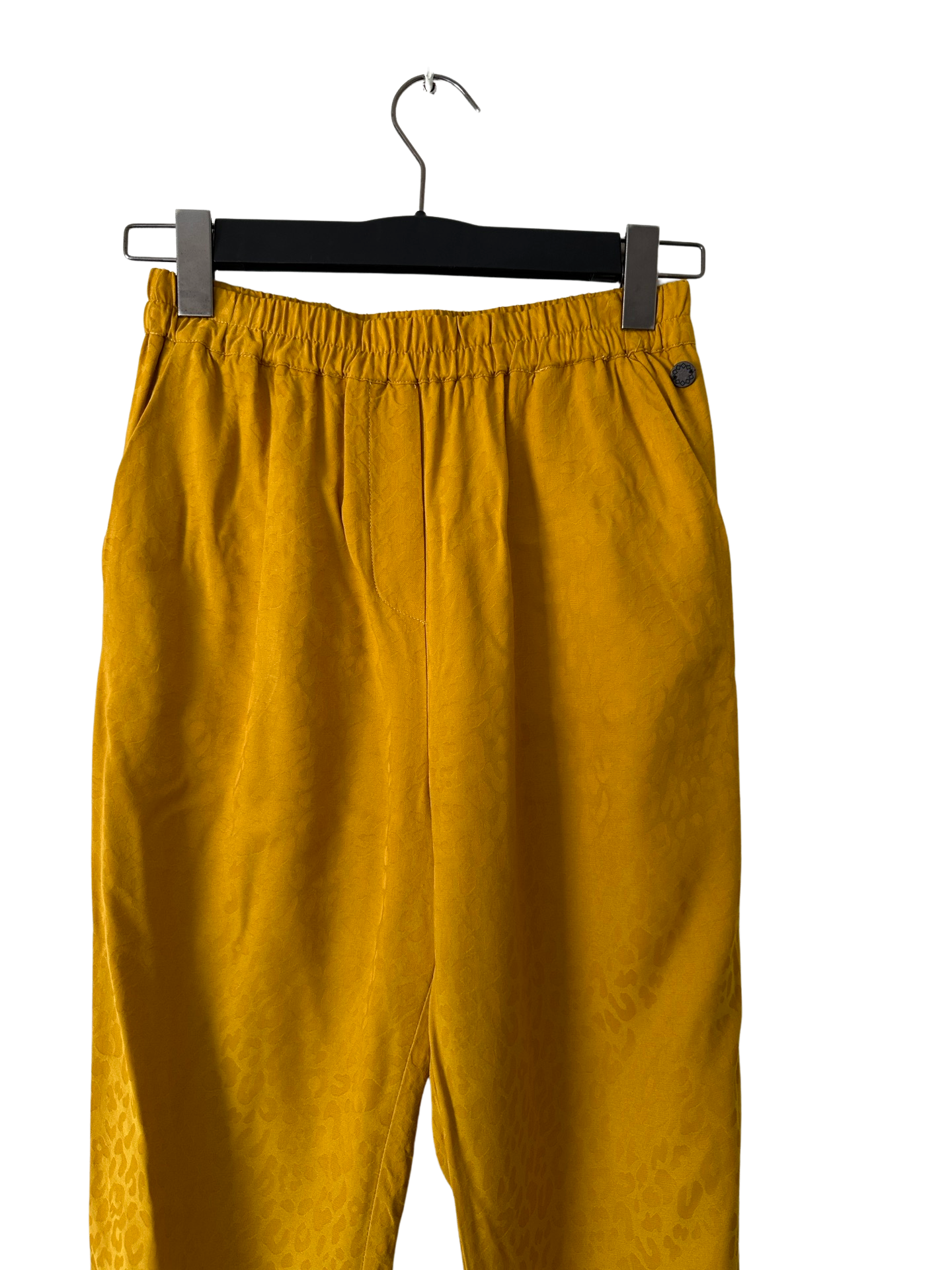 Numph broek XS