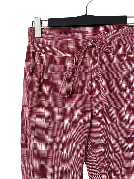 Studio Anneloes broek S