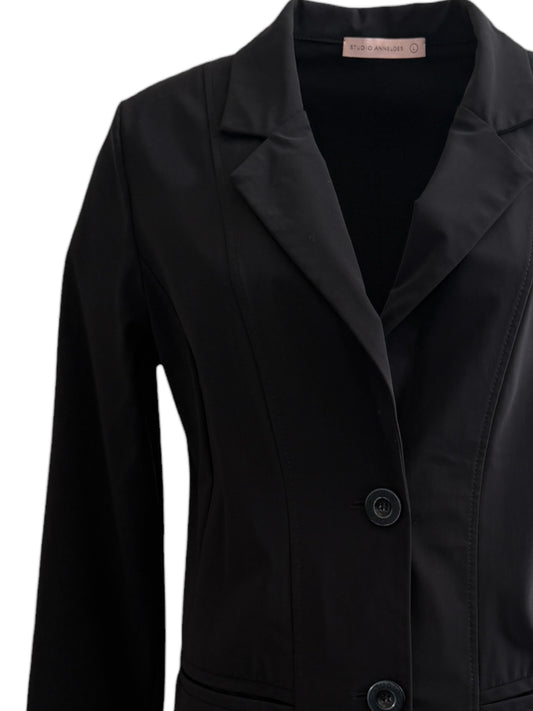 Studio Anneloes blazer L
