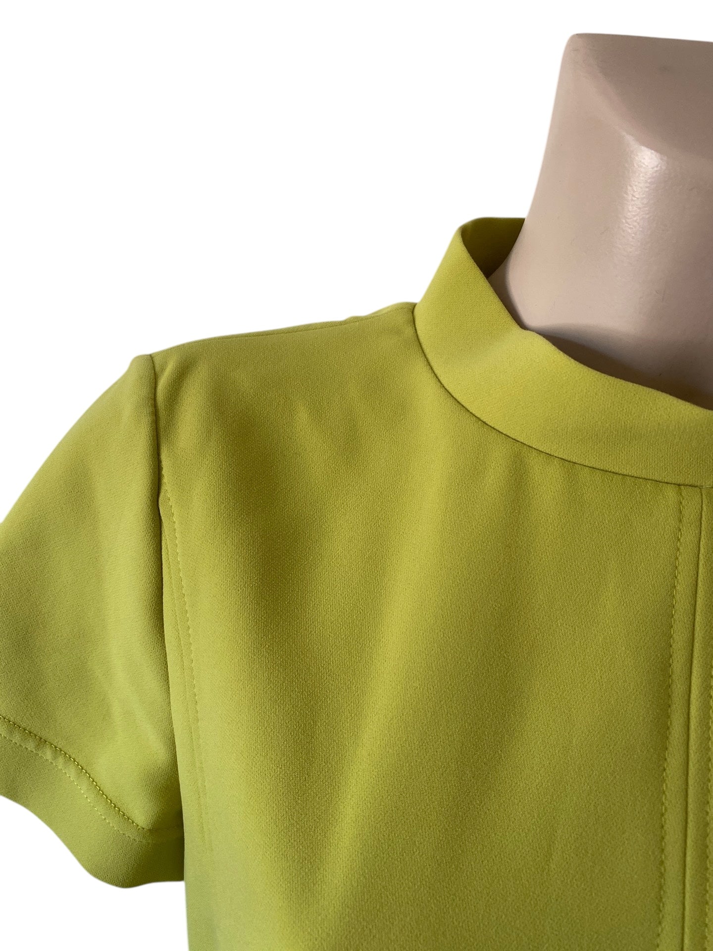 Marc Cain jurk L