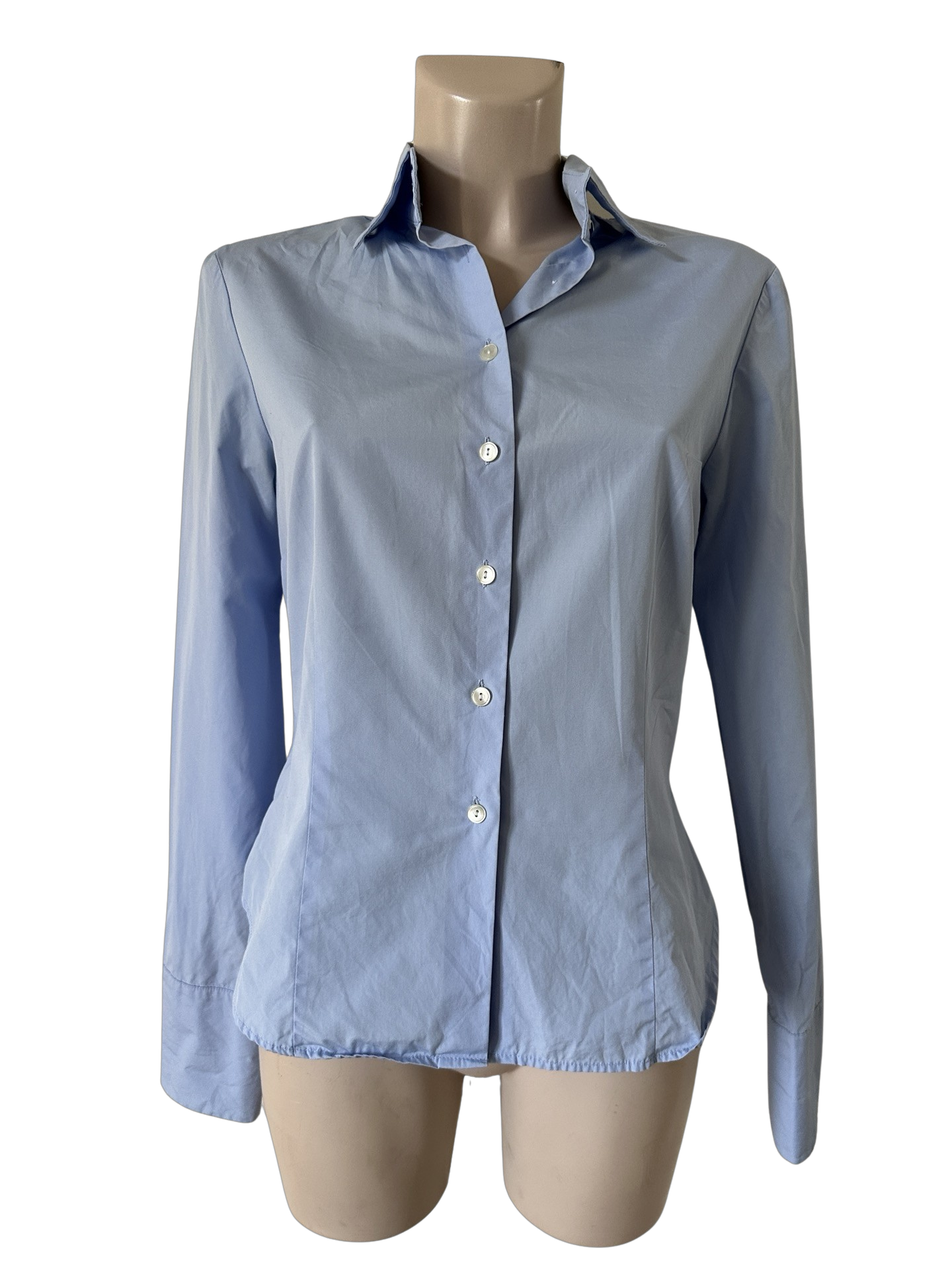 Josephine & Co blouse L
