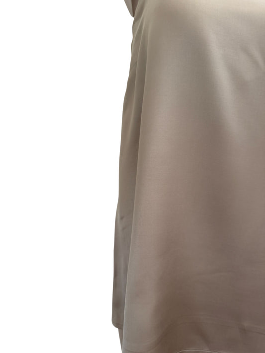 RIno & Pelle top NIEUW (meerdere maten)