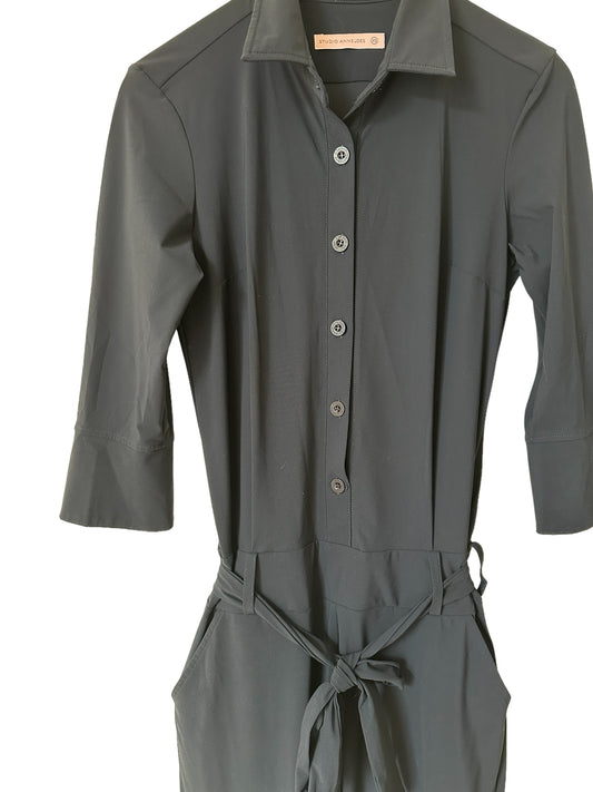 Studio Anneloes jumpsuit S