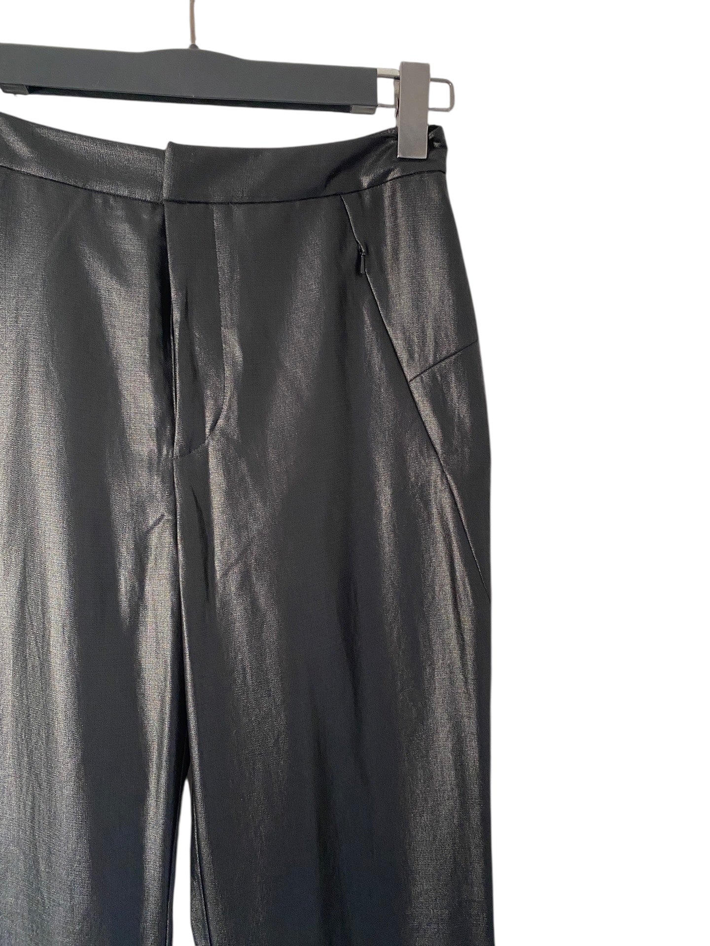 Filippa K broek XS