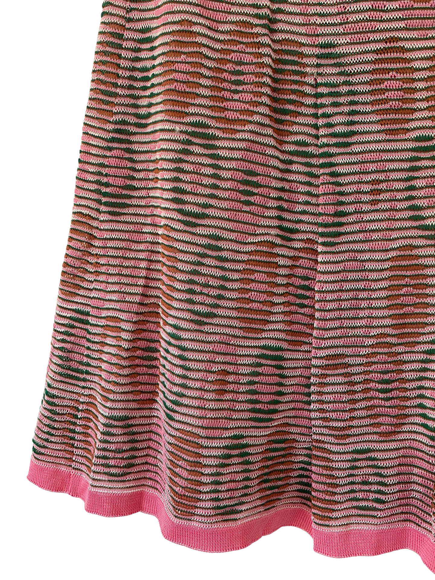 Missoni rok S