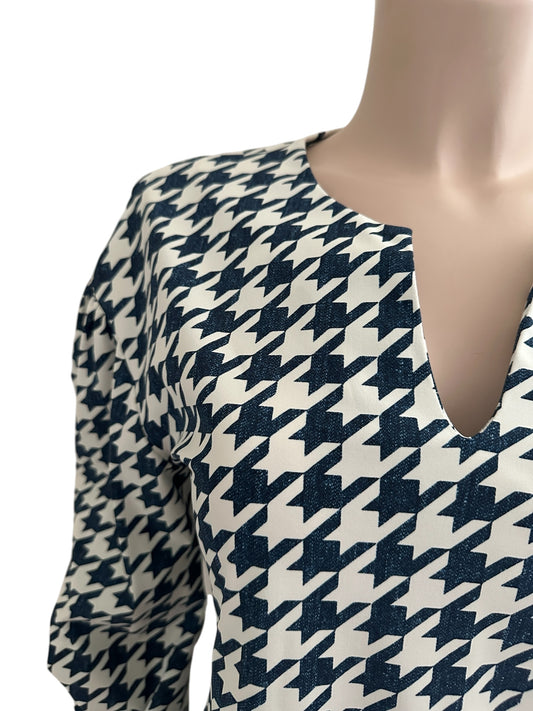 Studio Anneloes shirt lange mouw NIEUW XS