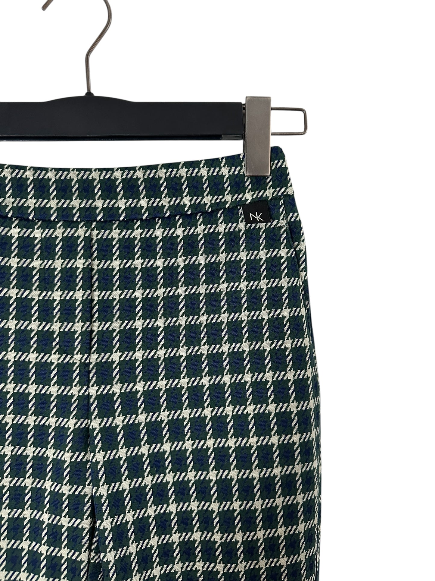 Nukus broek XS