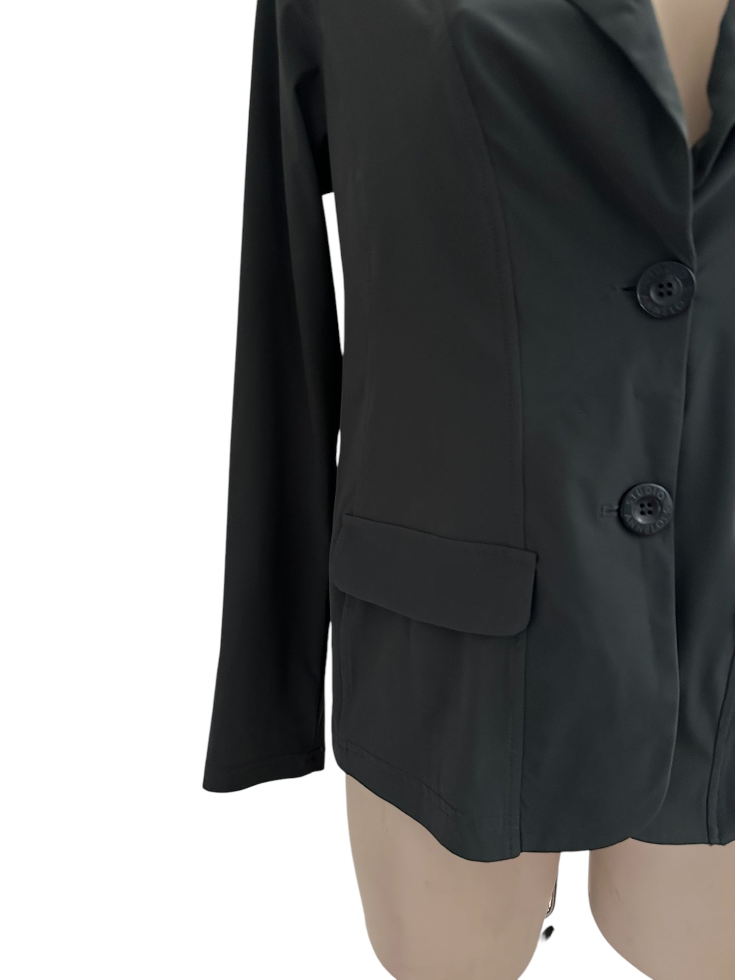 Studio Anneloes blazer size M