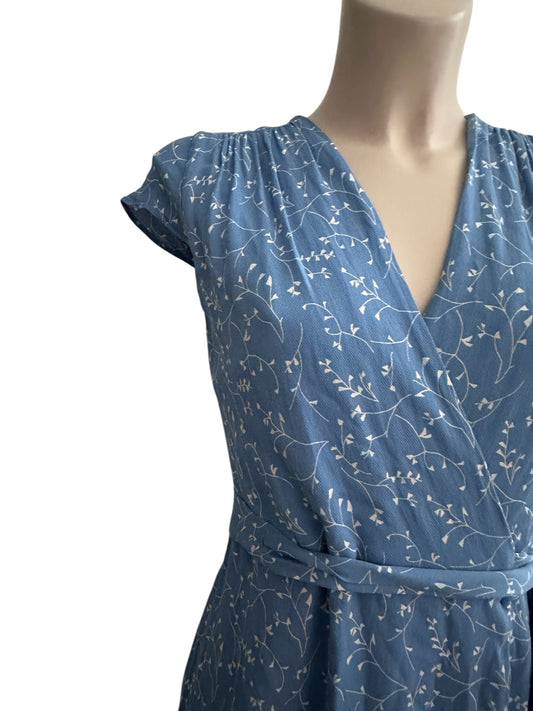 Ivy & Oak dress, size L