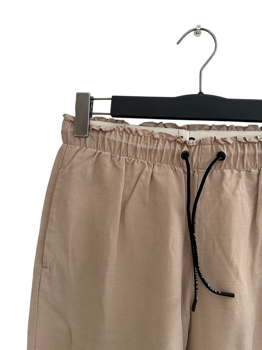 Scotch and Soda Hose S