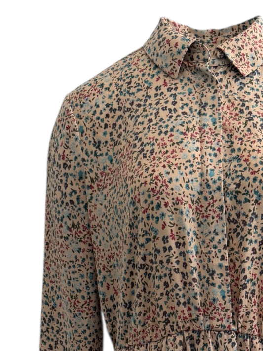 Yaya jurk M