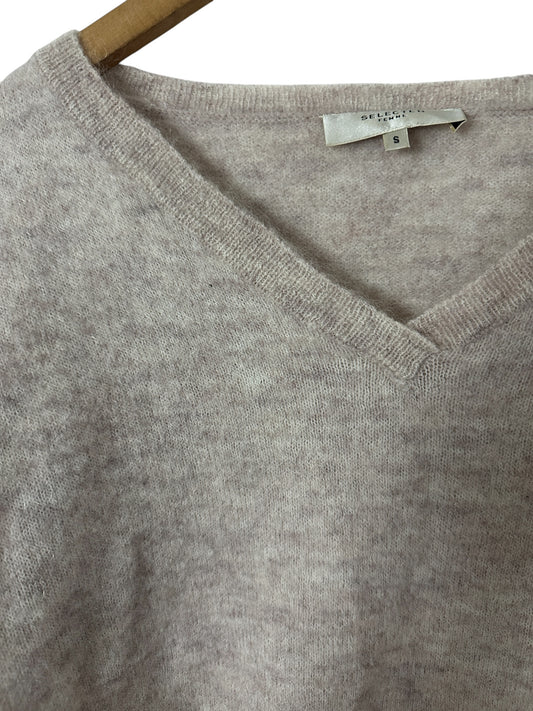 Selected Femme trui S