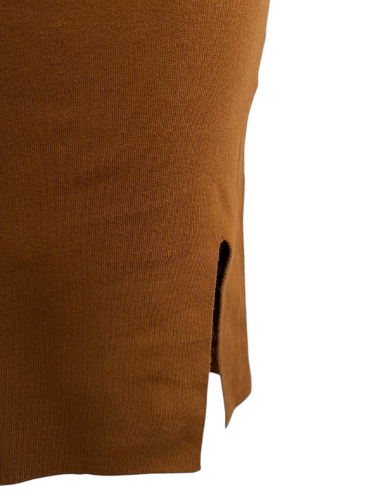 Selected Femme rok M