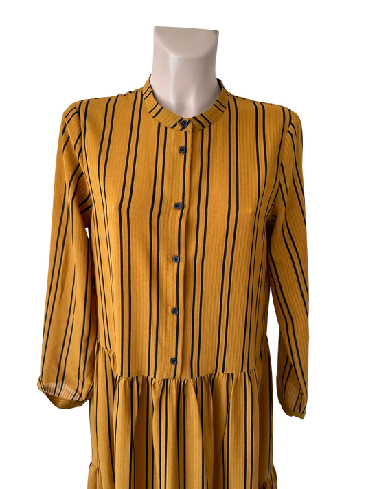 Karen by Simonsen dress M