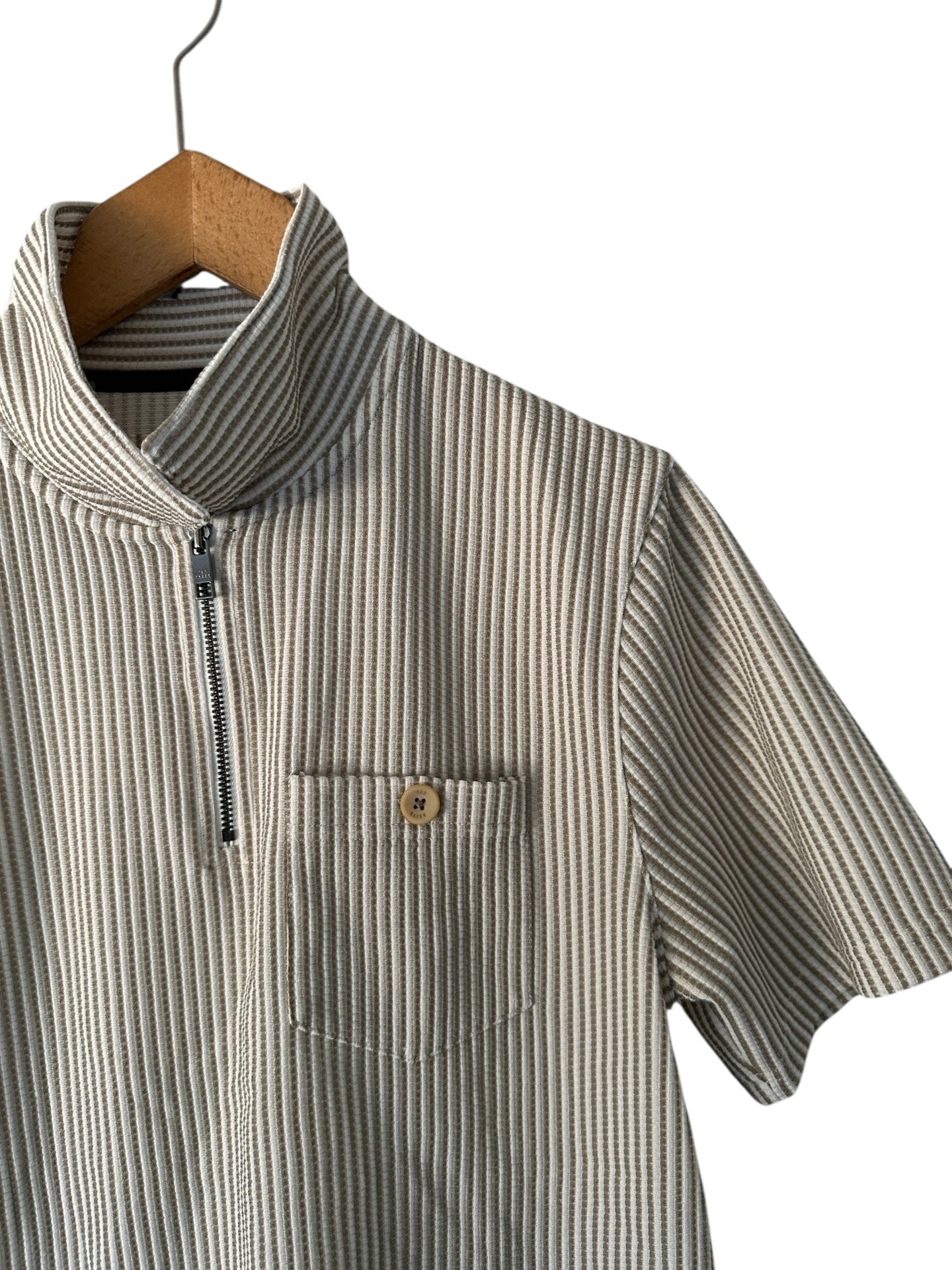 Ted Baker shirt S