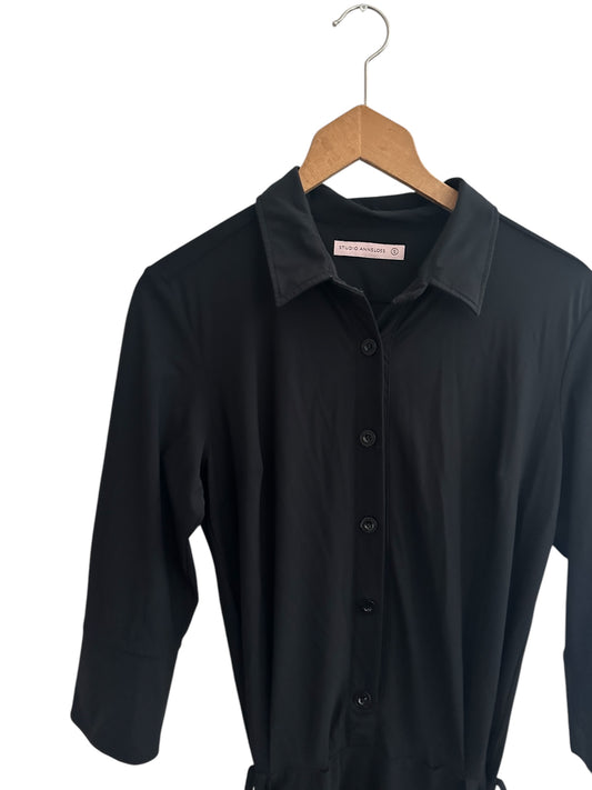 Studio Anneloes jumpsuit S