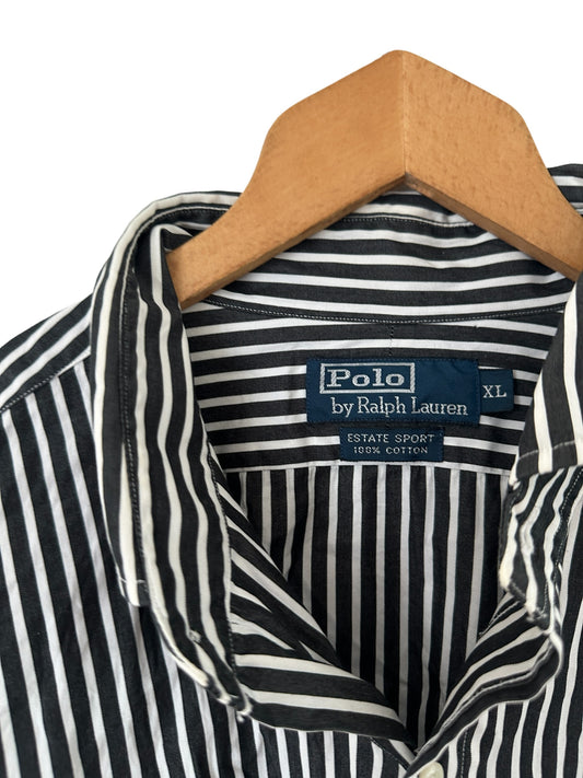 Ralph Lauren overhemd XL