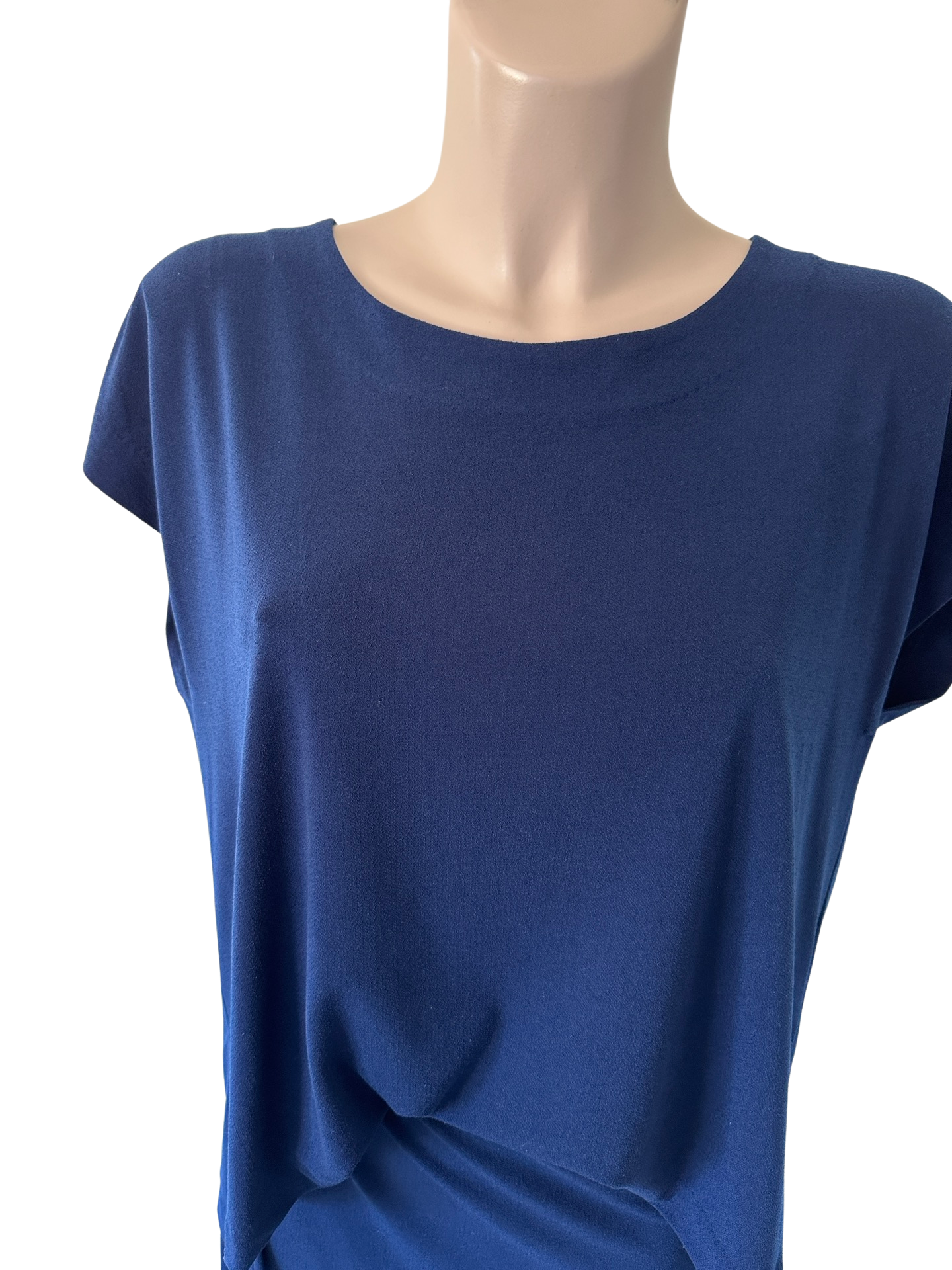 By Malene Birger jurk S