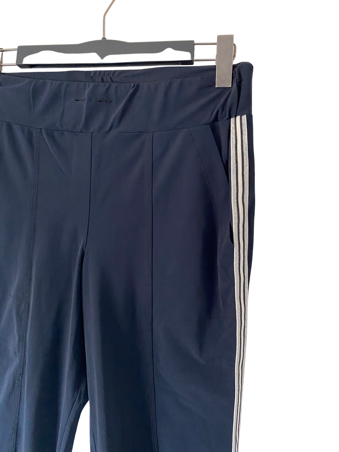 Helena Hart broek M