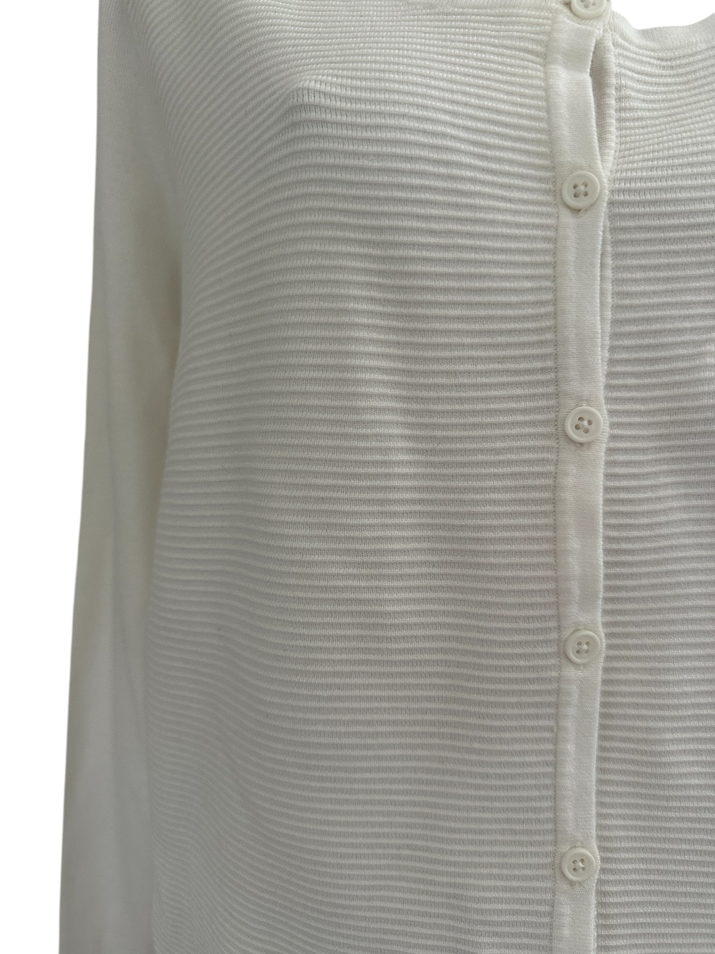 Claudia Strater vest XL