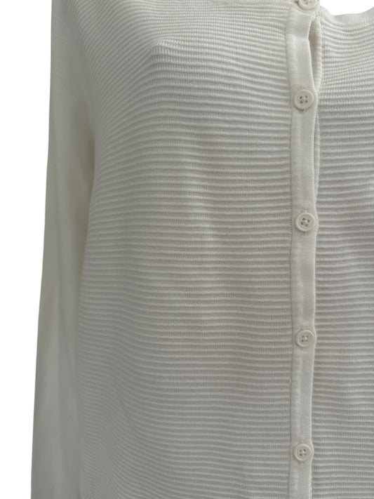 Claudia Strater Weste XL