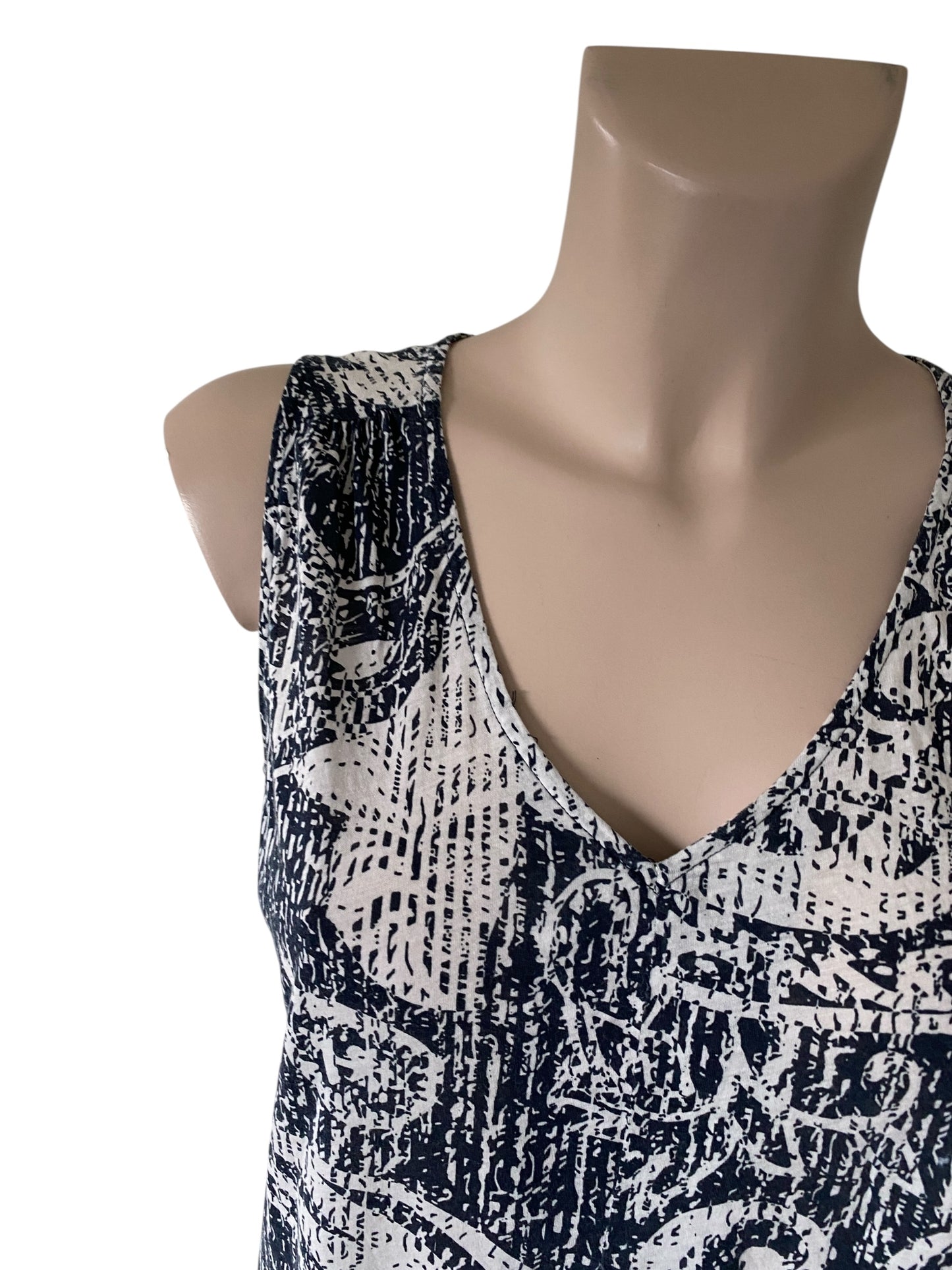 Marc O’polo top M