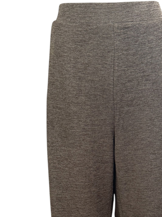 Label Dot broek NIEUW XXL