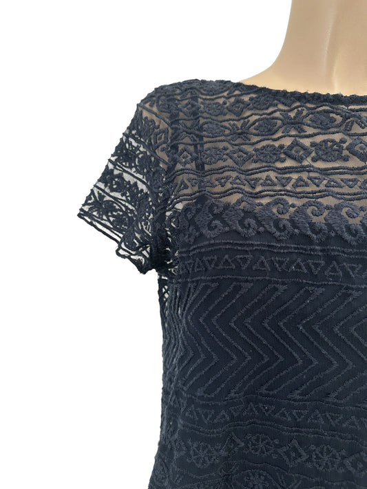 Ralph Lauren Hemd Größe L