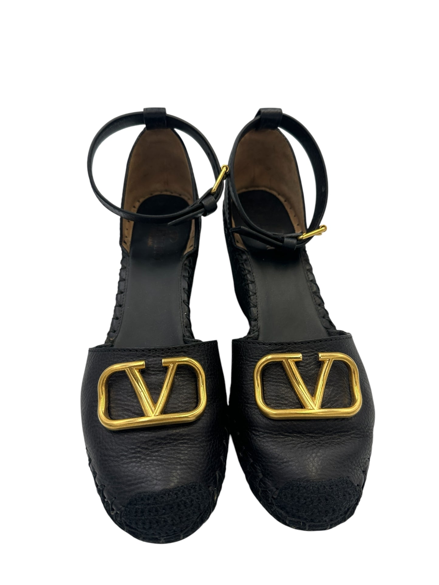 Valentino Garavani sleehakken 39