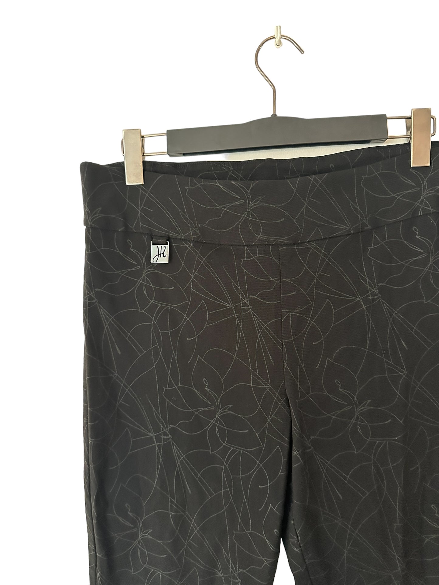 Joseph Ribkoff broek XXL