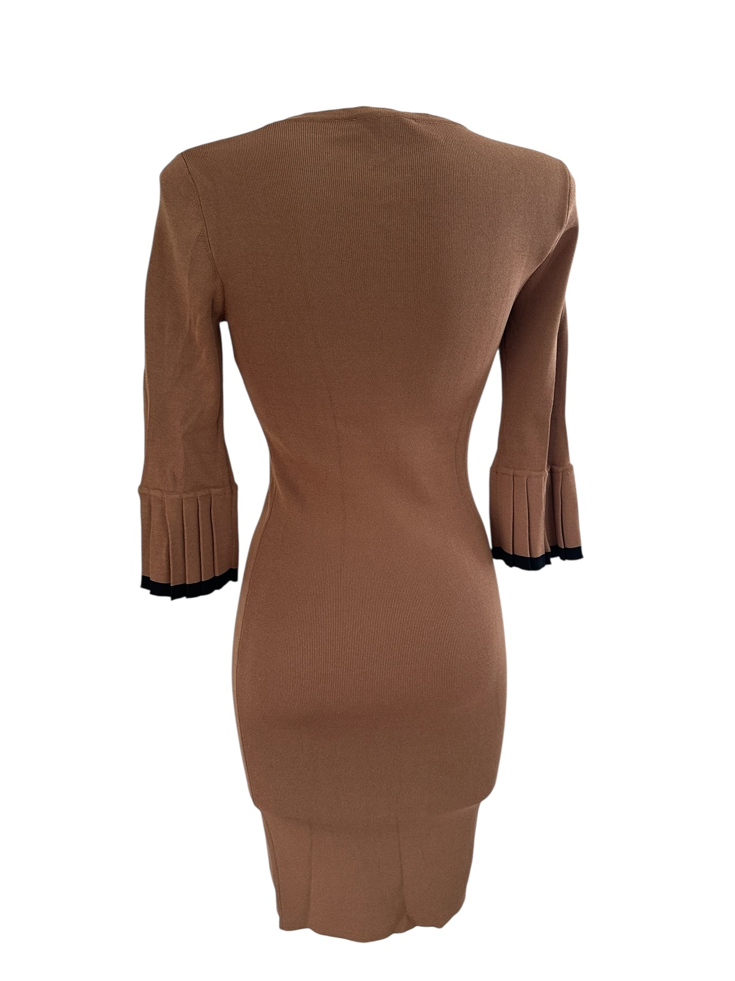 Nikkie jurk XS