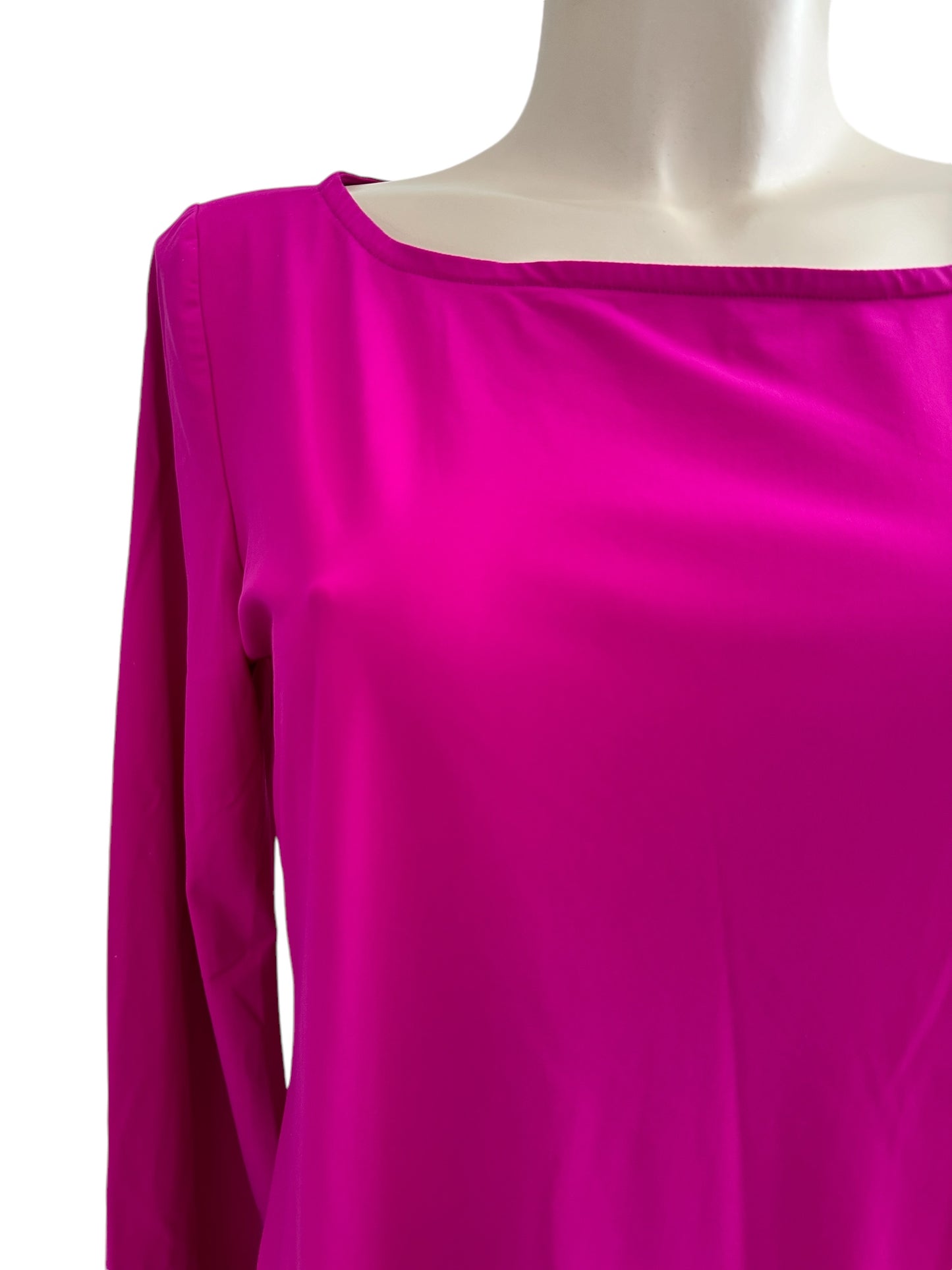 LaDress jurk M