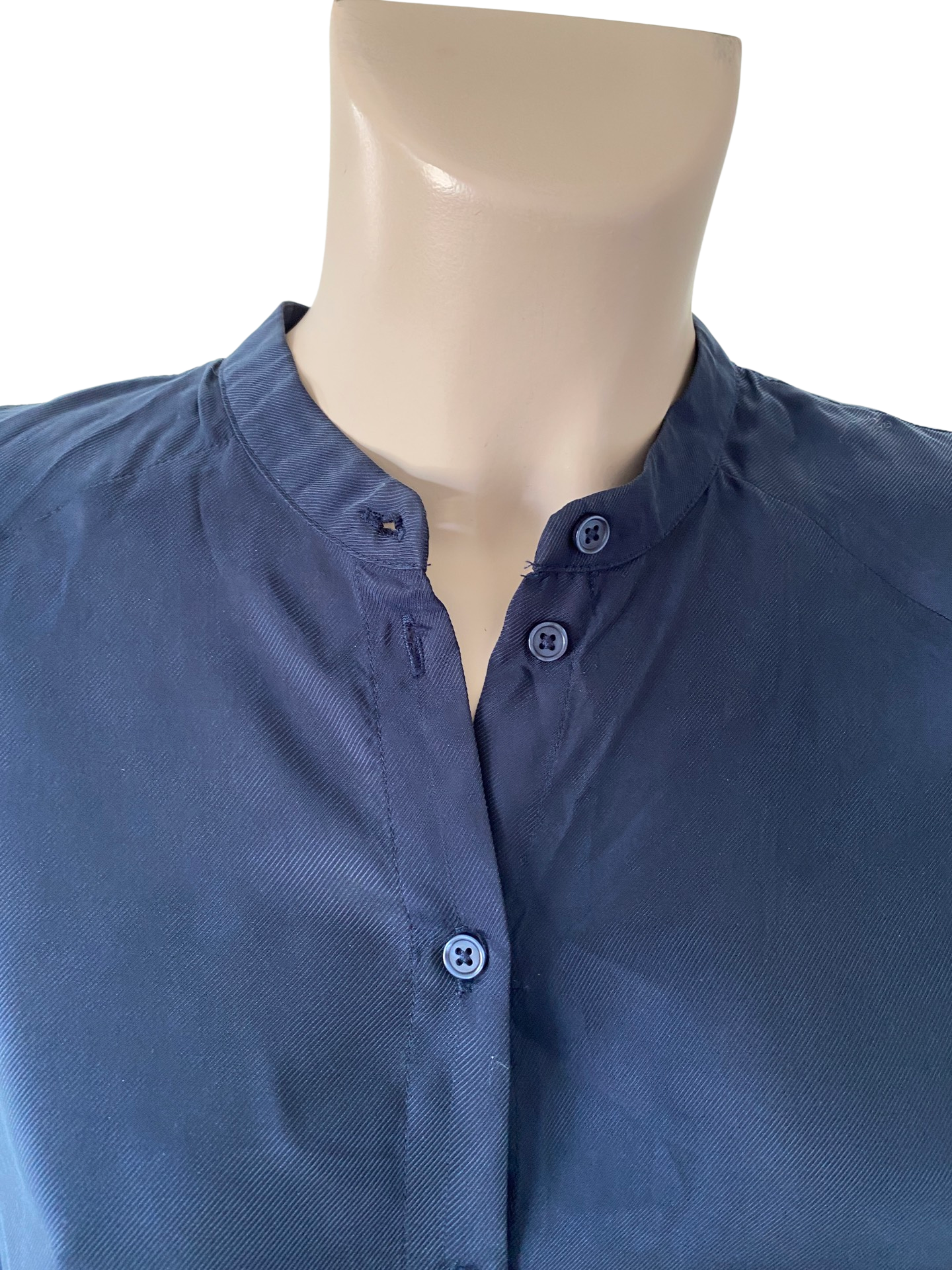 Sissy Boy blouse M
