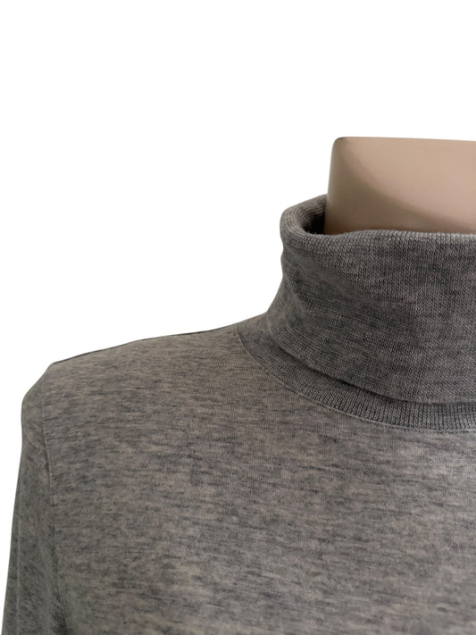 Le Tricot Perugia Pullover S