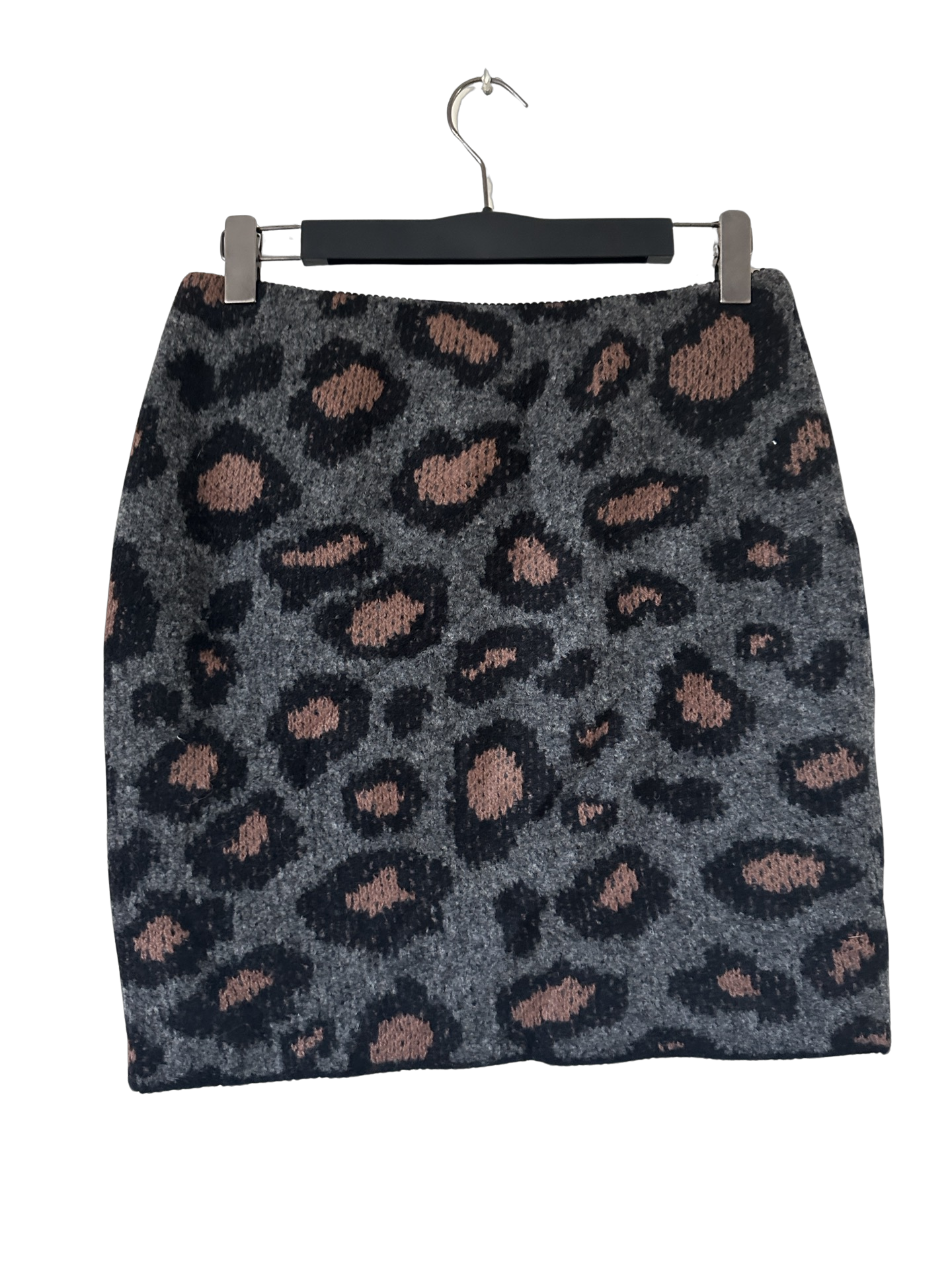 Marc Cain rok L