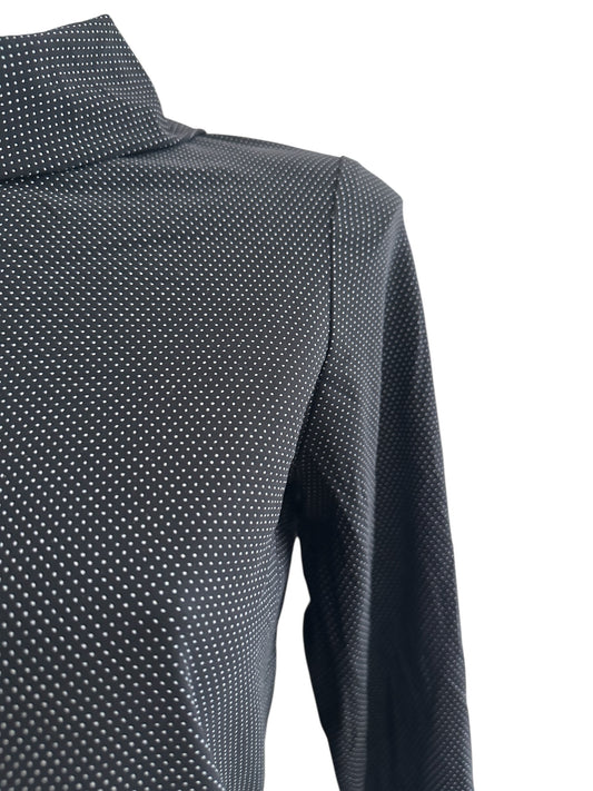 Jane Lushka Langarmshirt, Größe M