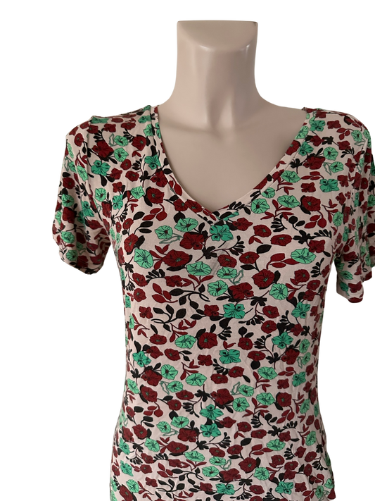 Anna van Toor dress s