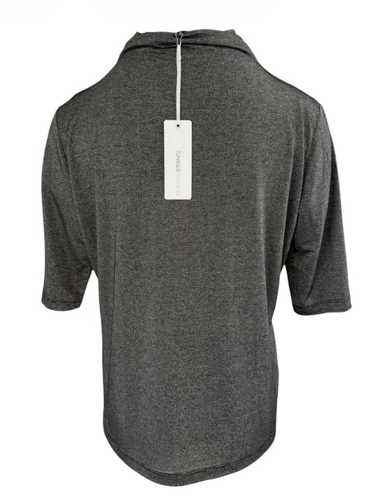 Tunique Fashion shirt NIEUW (meerdere maten)