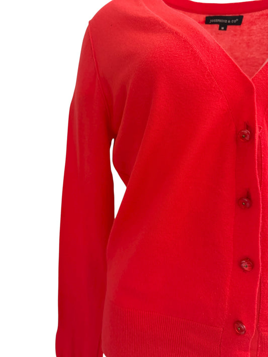 Josephine & Co vest M