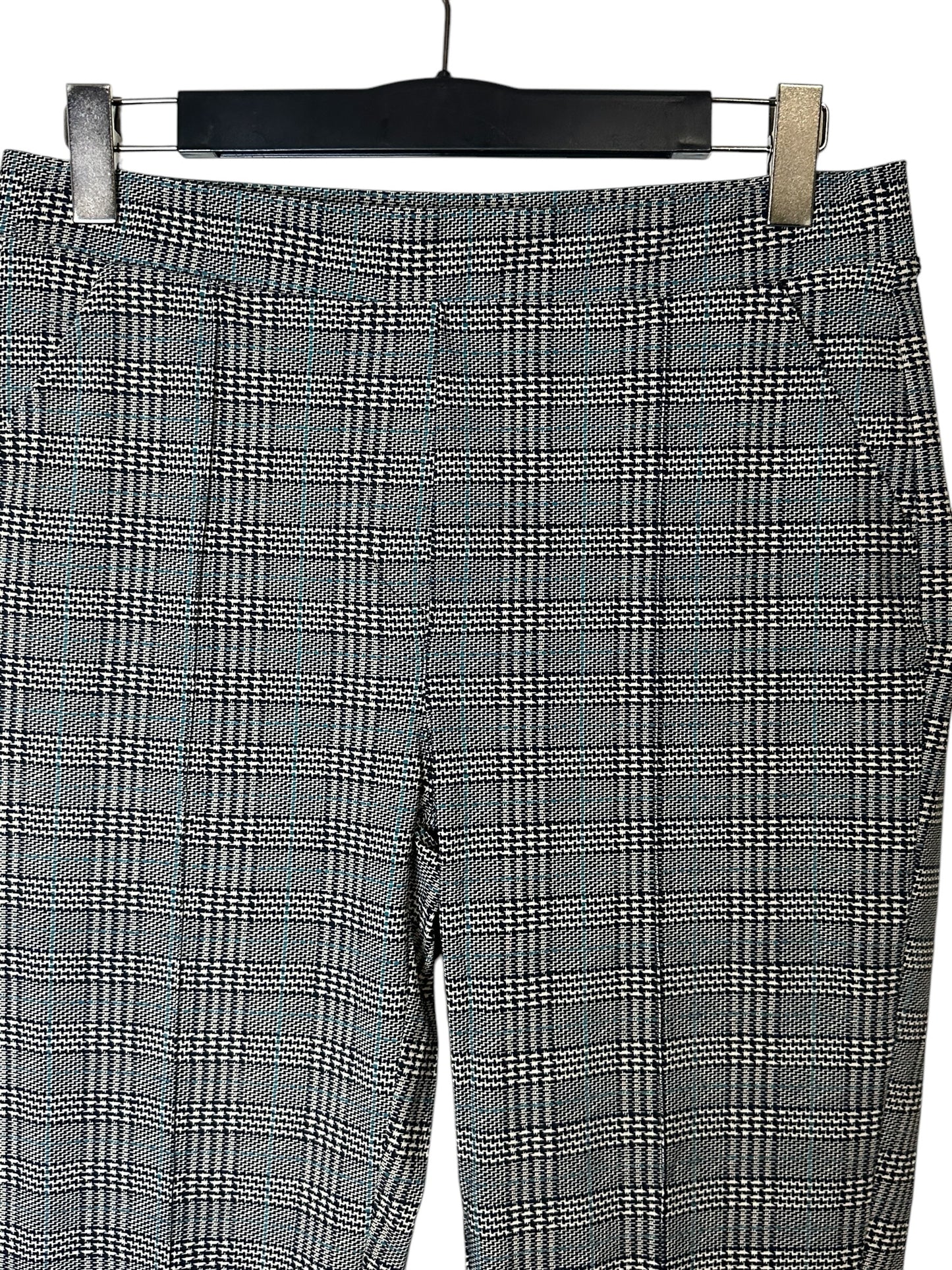 Studio Anneloes broek travel L