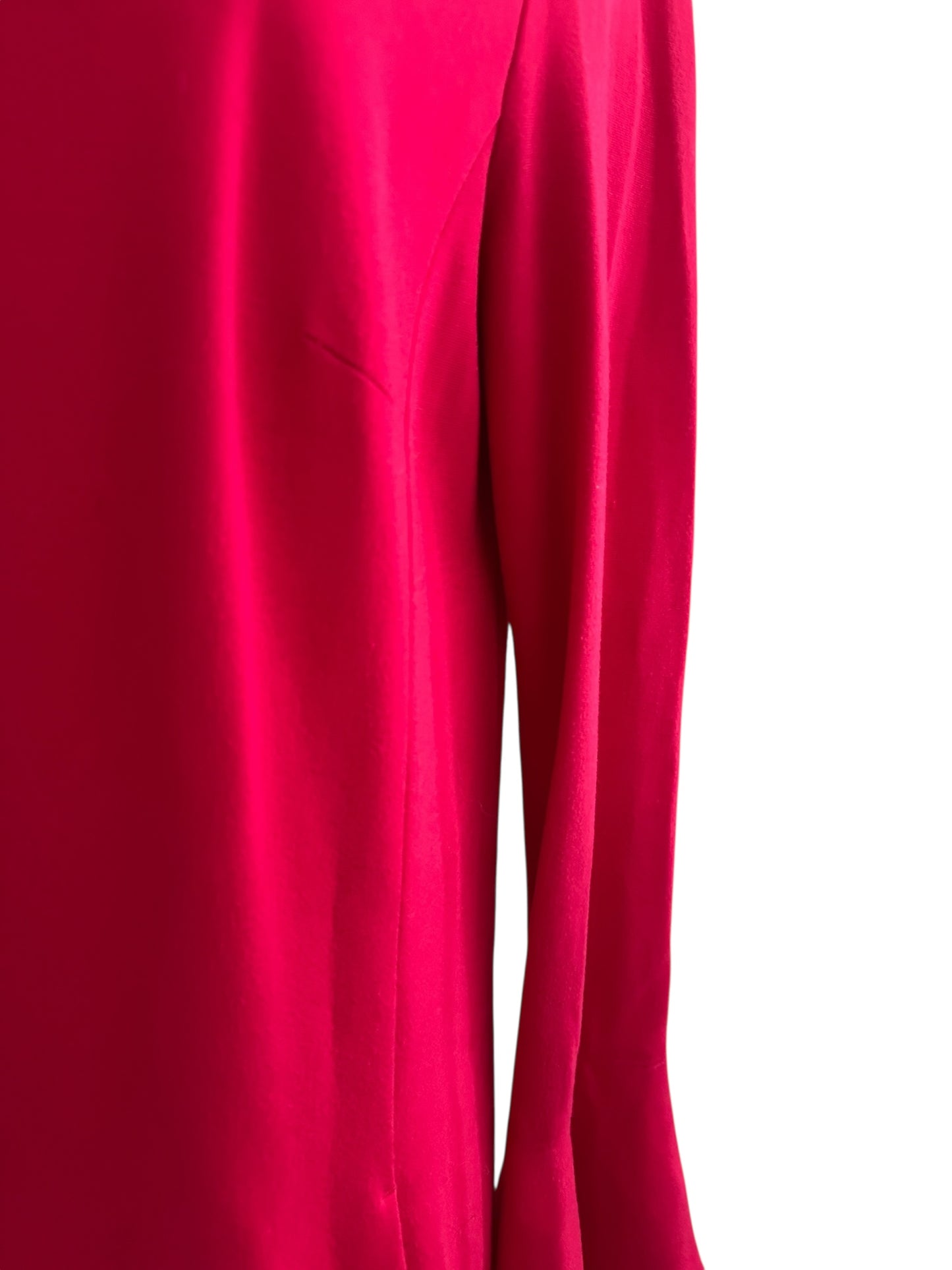 Marc Cain jurk L