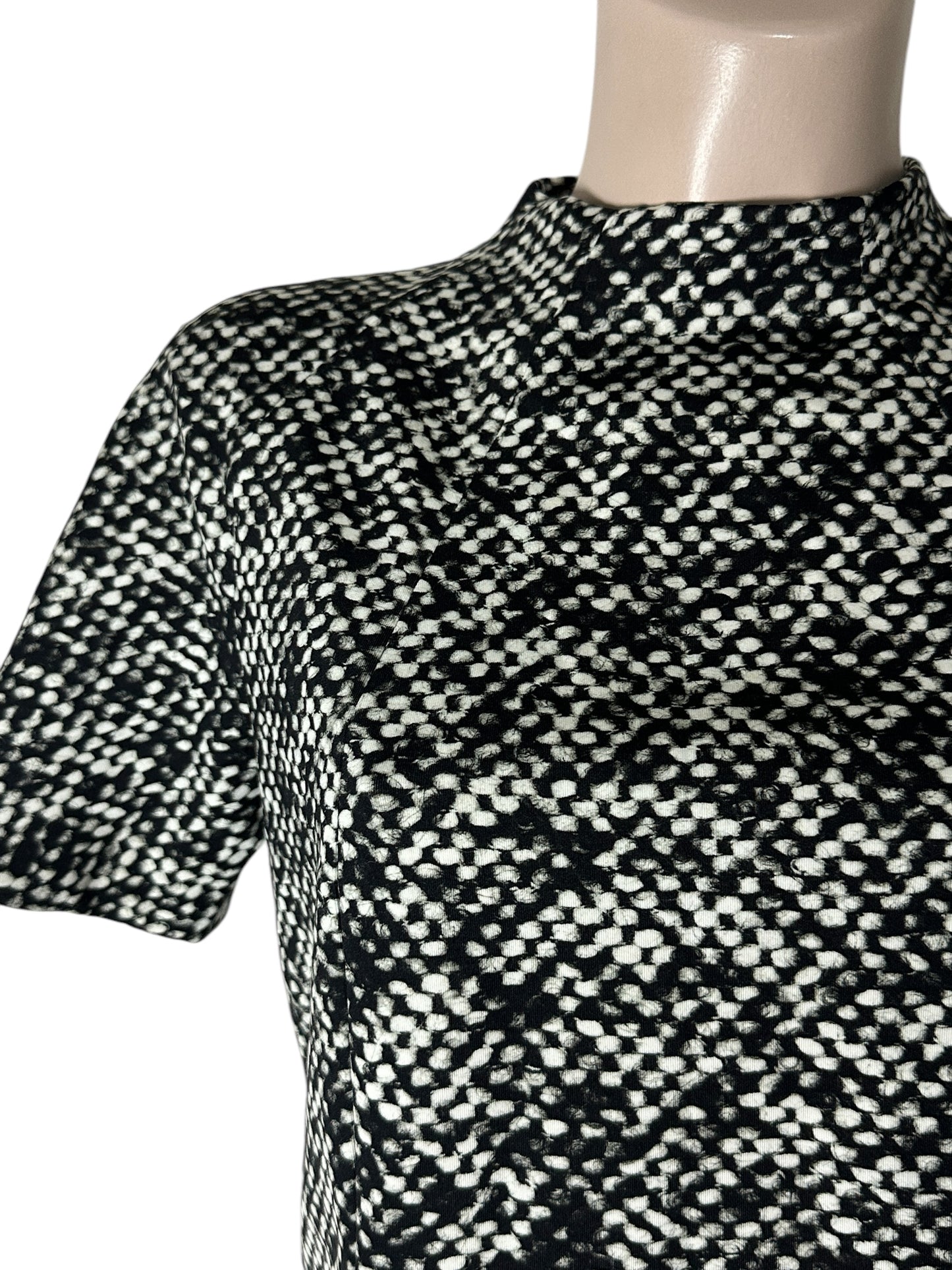 Marc Cain shirt M