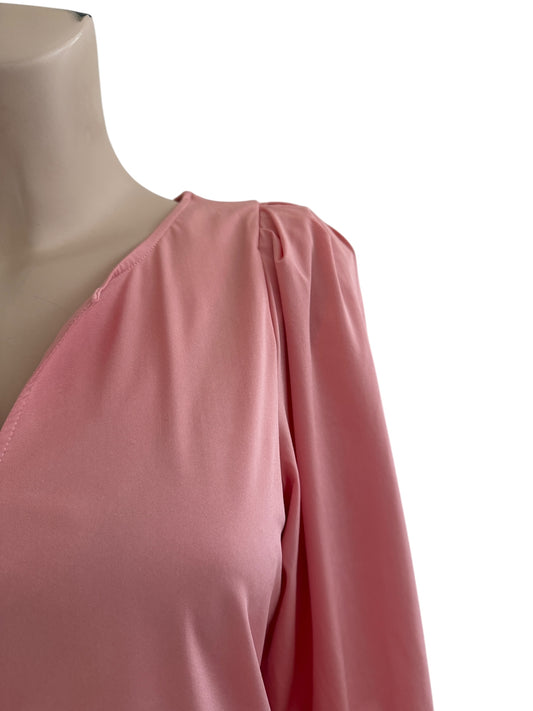 Studio Anneloes shirt lange mouw M