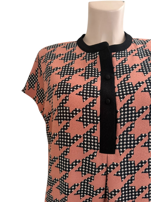 Essentiel Antwerp dress L