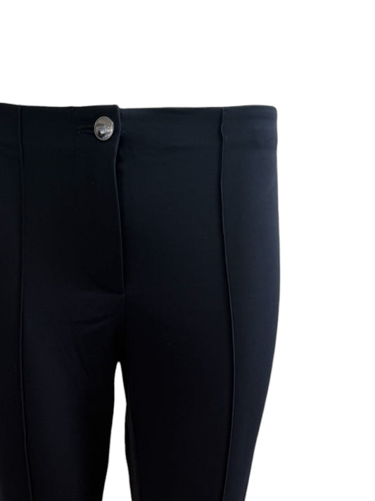 Claudia Strater Hose S