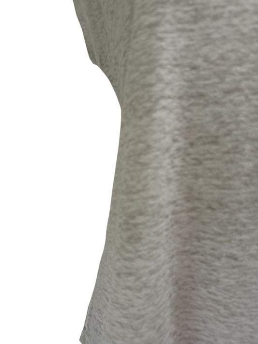 Drykorn Leinenhemd XS